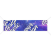 2995333297013736_2048.webp Cosmic Matte Banner – Colorful Light Burst Design for Events and Parties