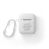 3041318732700692417_2048.webp AirPods Case Cover