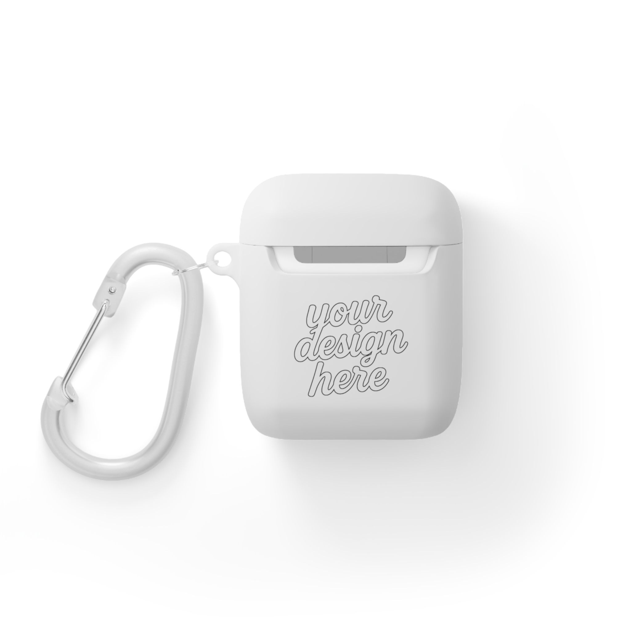 3041318732700692417_2048.webp AirPods Case Cover