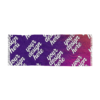 3058737997284763635_2048.webp Stylish Lightweight Scarf, Versatile Fashion Accessory, Perfect for Layering, Gifts for Her, Weddings, Spring/Summer Wear