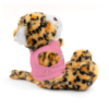 3076473333487742419_2048.webp Customizable Stuffed Animals - Personalized Teddy Bear with Tee, Gift for Kids, Birthday, Special Occasions, Cuddly Companion