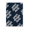 3082920707586871717_2048.webp Custom Rolled Posters for Home Decor, Personalized Wall Art, Unique Gifts, College Dorm Wall Art, Custom Graphic Posters