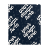 3094068829337575725_2048.webp Custom Rolled Posters for Home Decor, Personalized Wall Art, Unique Gifts, College Dorm Wall Art, Custom Graphic Posters