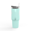 3112457958936961383_2048.webp Insulated Travel Mug