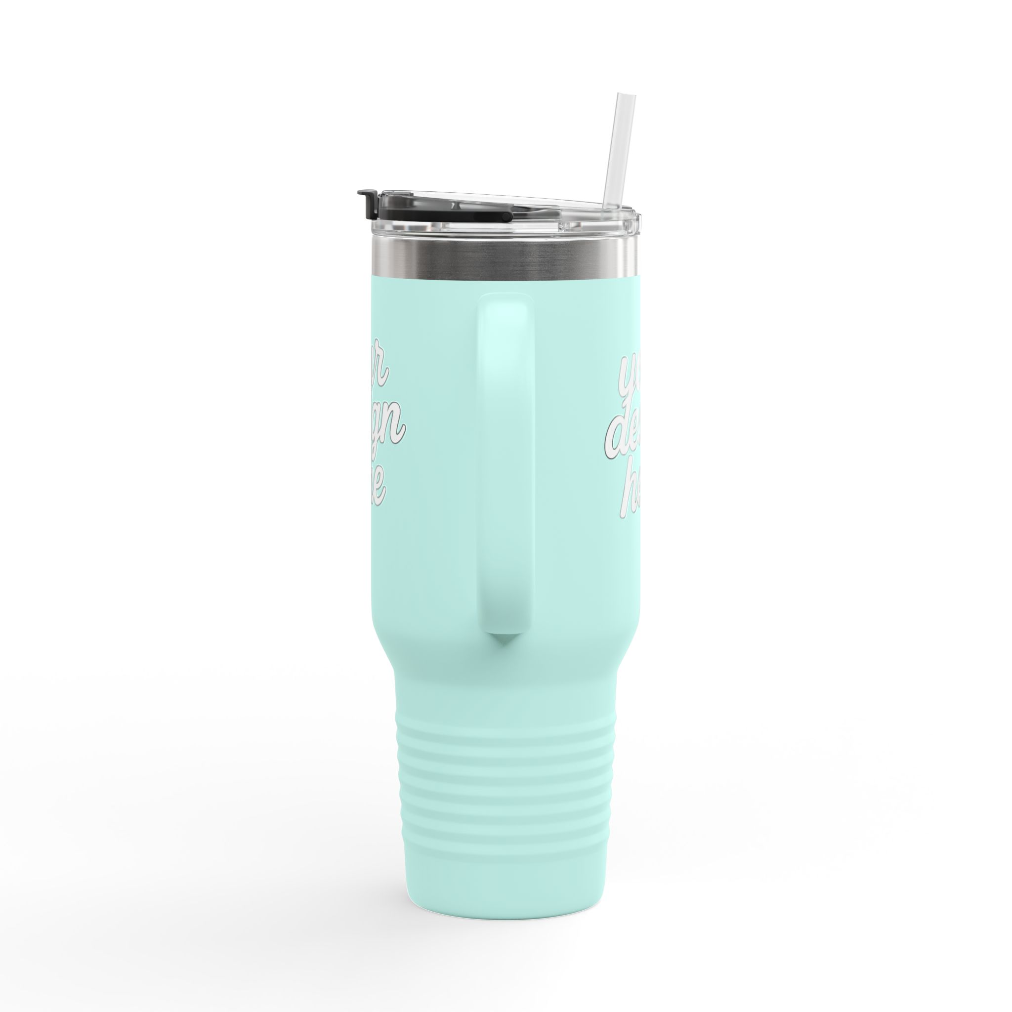 3112457958936961383_2048.webp Insulated Travel Mug