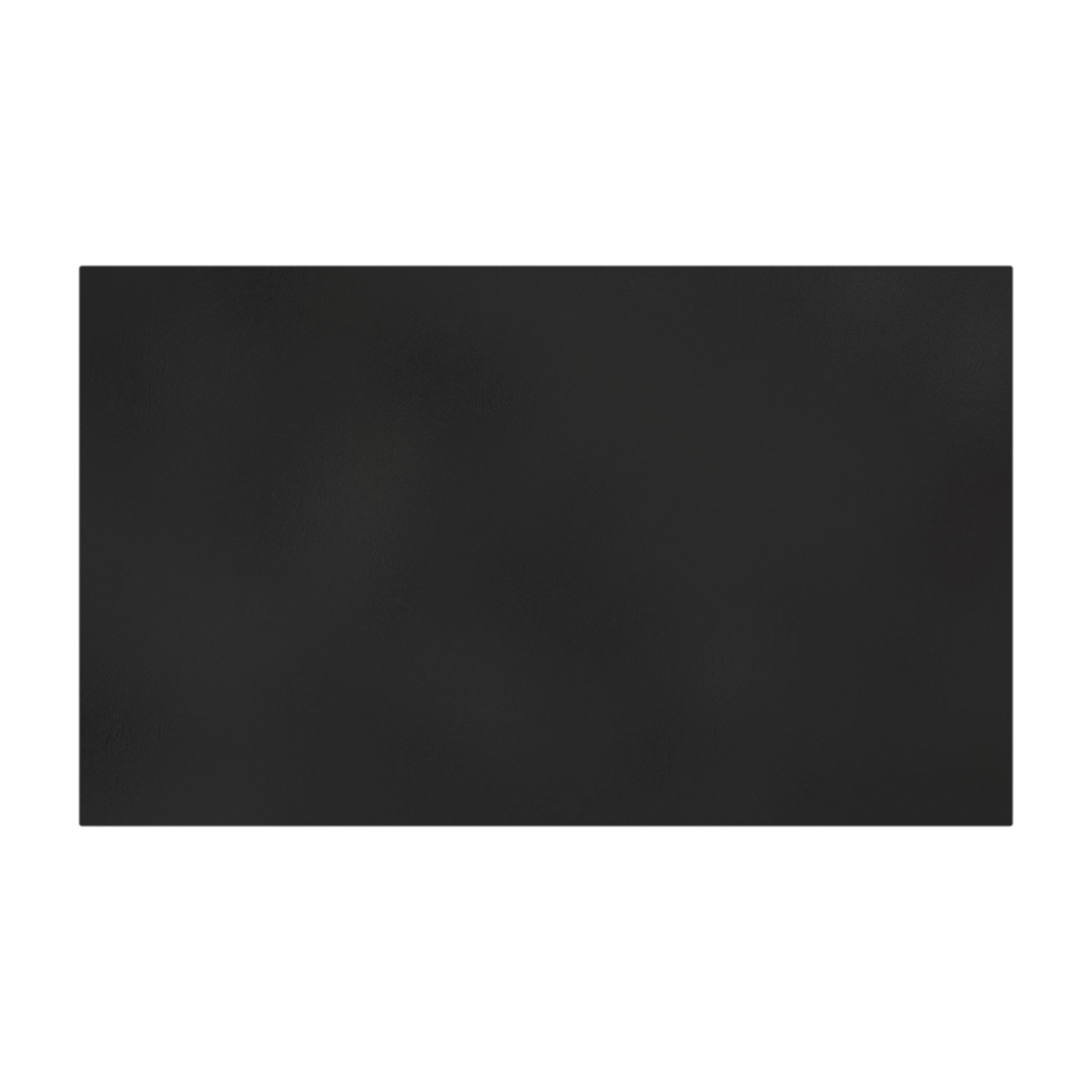 3250296107377273112_2048.webp Car Magnets
