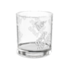3360764173091238357_2048.webp Personalized Rocks Glass, Custom Engraved Whiskey Glass, Ideal Gift for Birthdays, Weddings, Anniversary, Home Bar Decor, Unique Drinkware