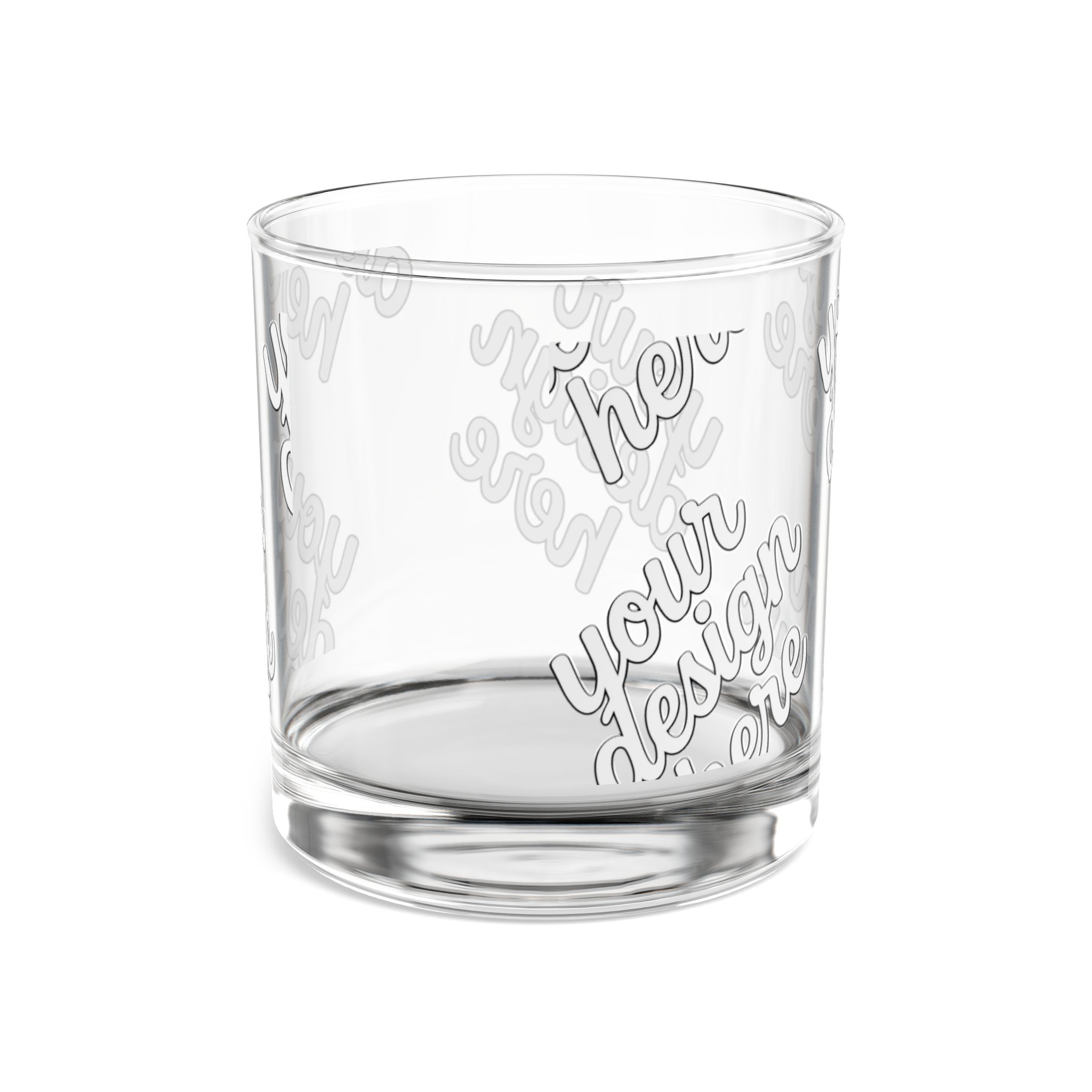 3360764173091238357_2048.webp Personalized Rocks Glass, Custom Engraved Whiskey Glass, Ideal Gift for Birthdays, Weddings, Anniversary, Home Bar Decor, Unique Drinkware