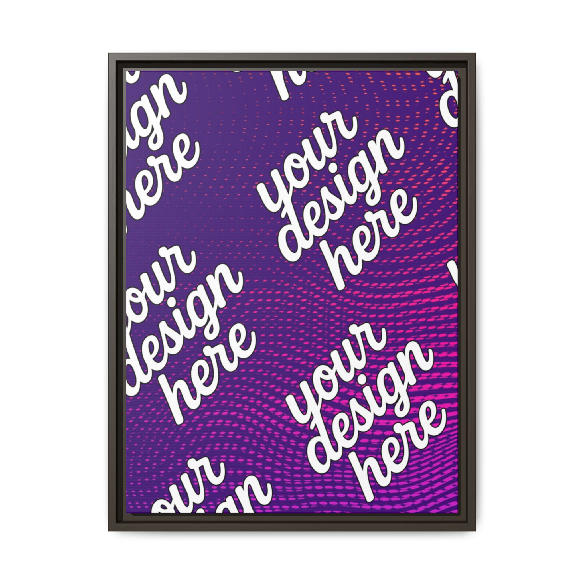 3452048622694340700_2048.webp Custom Framed Canvas Art, Vibrant Wall Decor, Personalized Gift, Unique Home Decor, Creative Artwork, Stylish Living Space