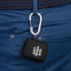 3497119011415223193_2048.webp AirPods Case Cover