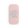 3498677791329274919_2048.webp Phone Grip