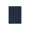 3512633915468045816_2048.webp Postcard Bundles (envelopes included)