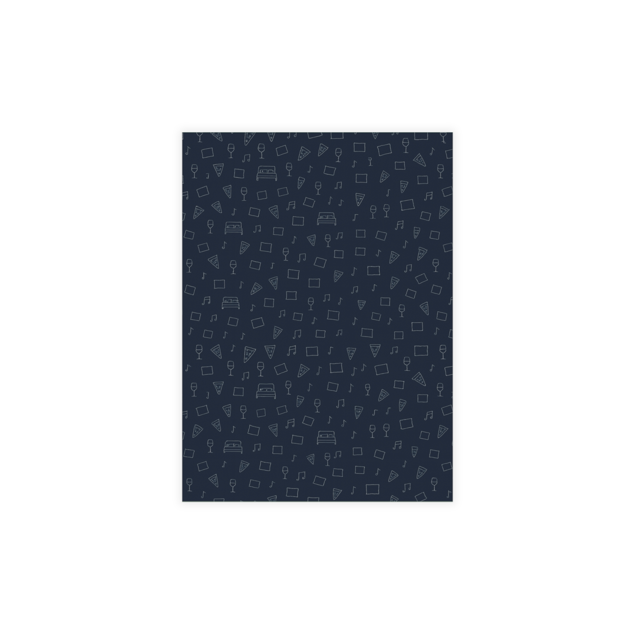 3512633915468045816_2048.webp Postcard Bundles (envelopes included)