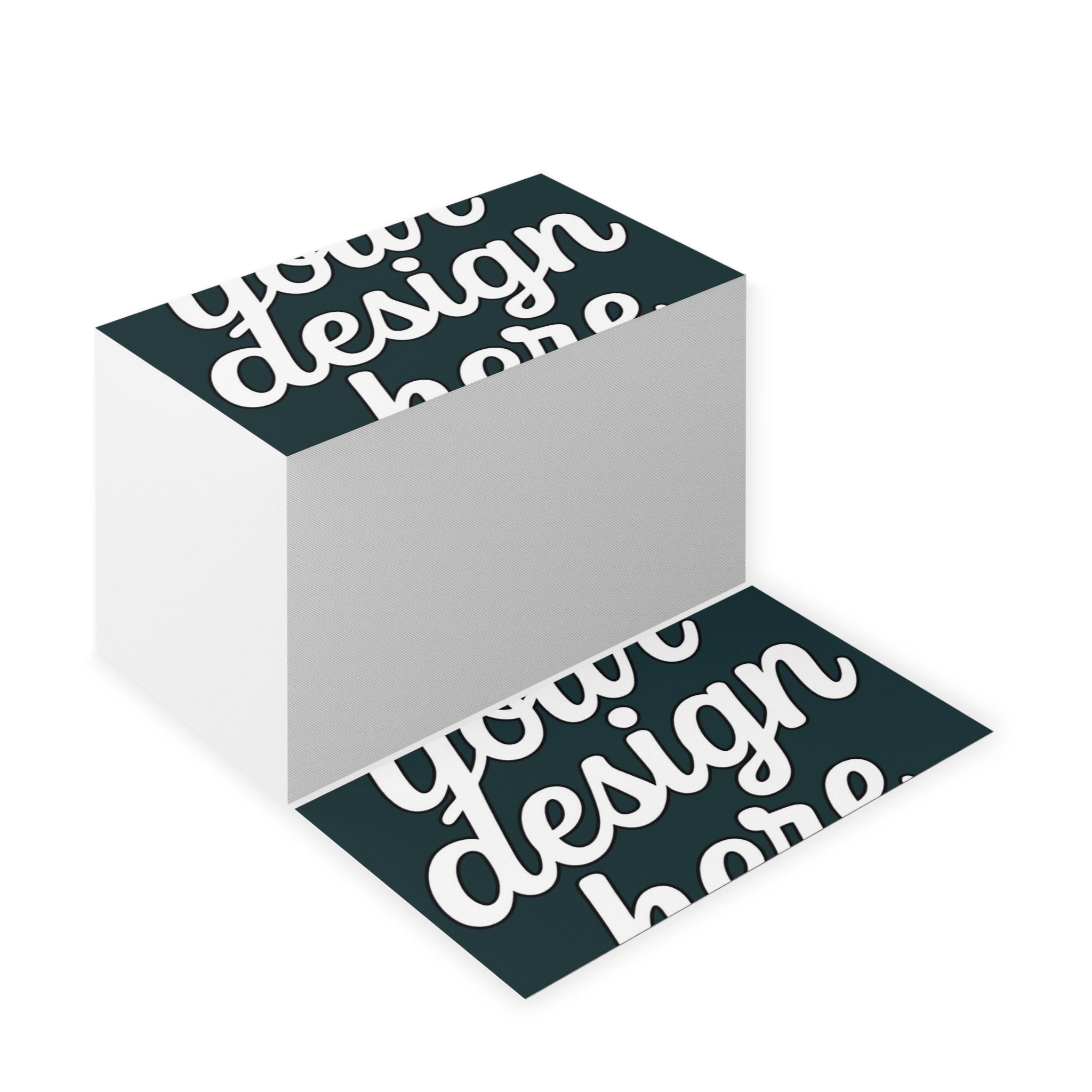 352613025306512003_2048.webp Custom Business Cards, Personalized Networking Cards, Creative Calling Cards, Unique Professional Cards, Stylish Business Identity Cards