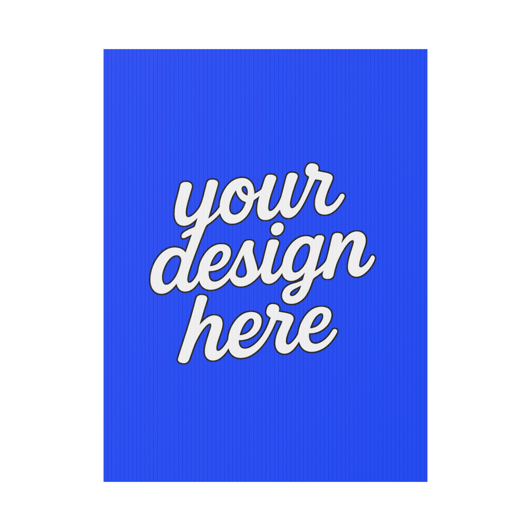 3536451713653977859_2048.webp Plastic Yard Sign