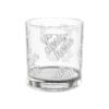 3546216022560628016_2048.webp Personalized Rocks Glass, Custom Engraved Whiskey Glass, Ideal Gift for Birthdays, Weddings, Anniversary, Home Bar Decor, Unique Drinkware
