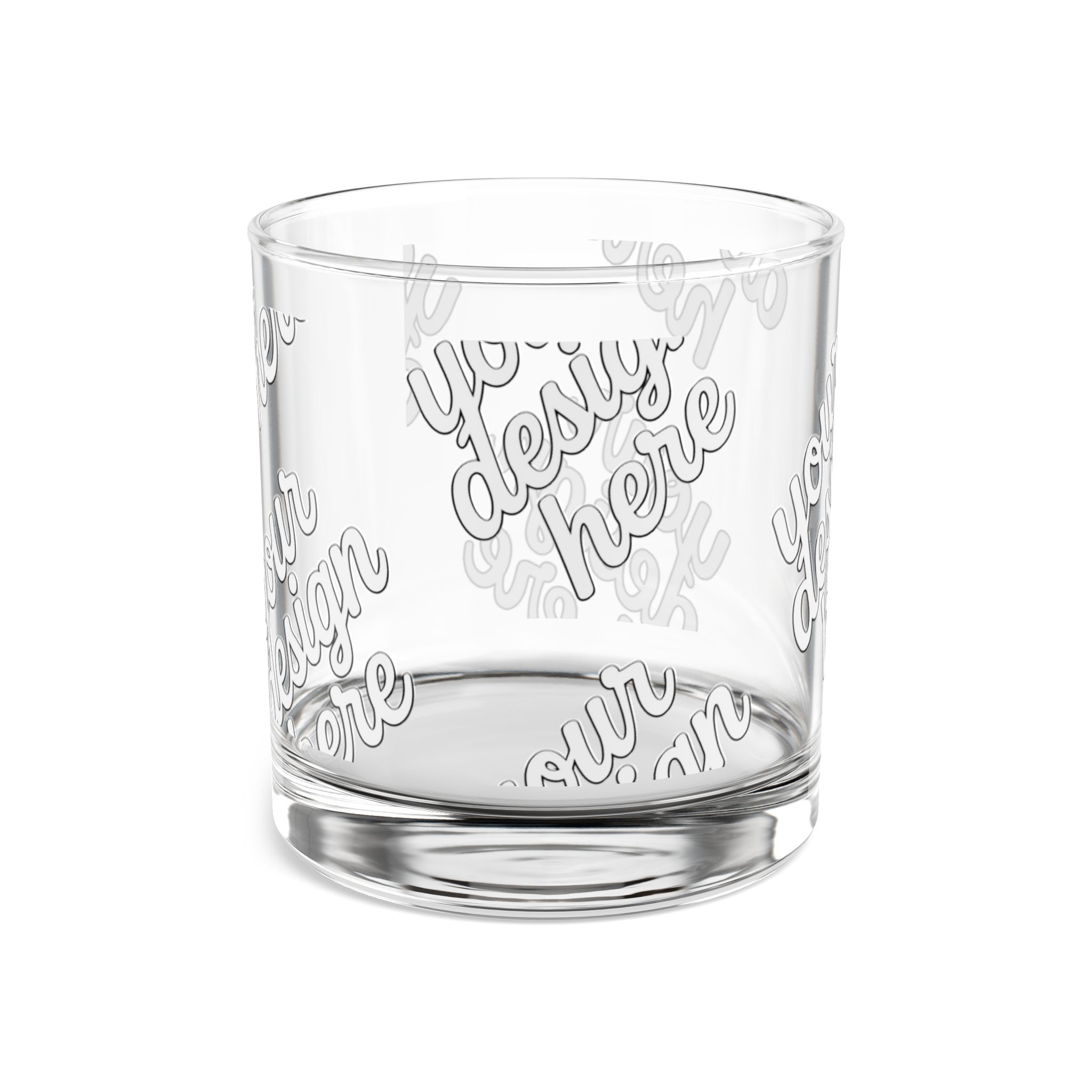3546216022560628016_2048.webp Personalized Rocks Glass, Custom Engraved Whiskey Glass, Ideal Gift for Birthdays, Weddings, Anniversary, Home Bar Decor, Unique Drinkware