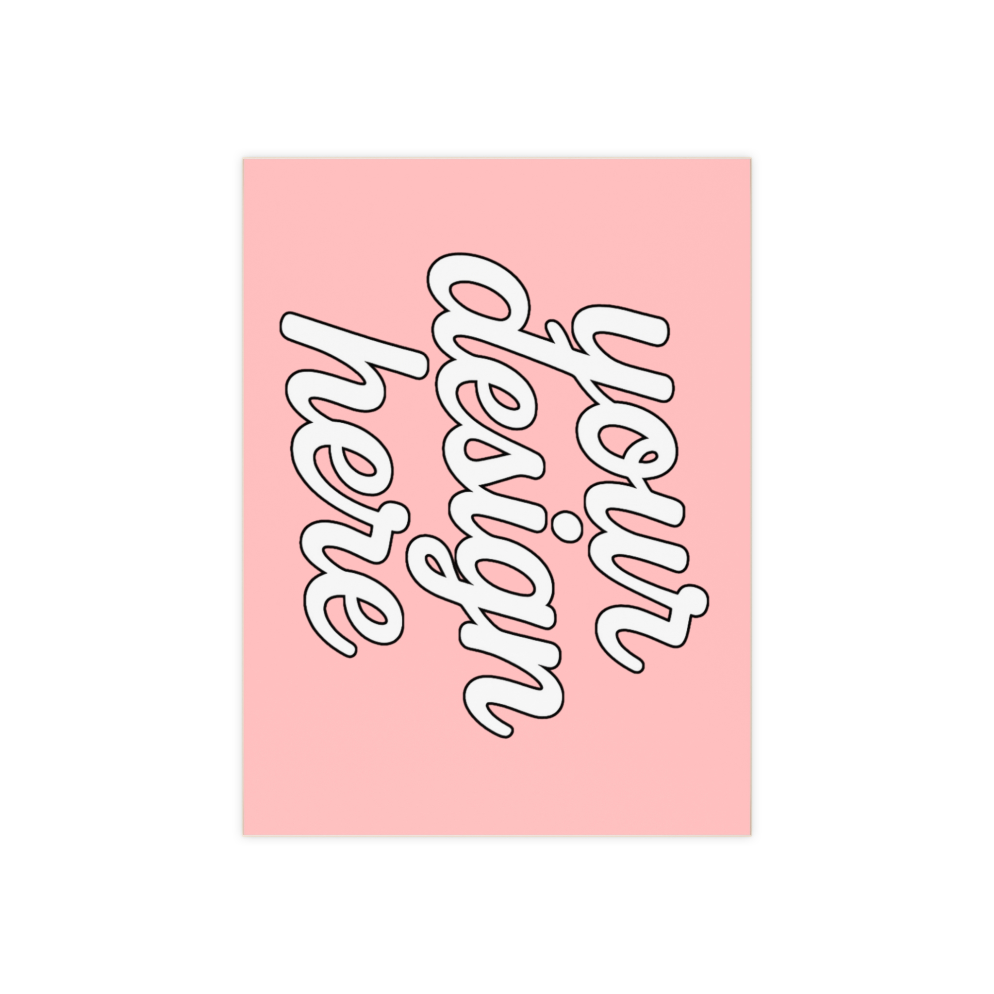 3575445958781663735_2048.webp Customizable Ceramic Photo Tile - Personalize Your Design