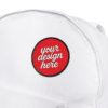 3593068772881569561_2048.webp Customizable Iron-On Patches for Personal Style, Denim Jacket Accessories, DIY Craft Supplies, Unique Gifts