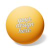 3987331234209201332_2048.webp Custom Ping Pong Balls, Perfect for Parties, Sports Events, Gifts, Fun Activities, Personalization