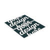 4037807723942003540_2048.webp Custom Business Cards, Personalized Networking Cards, Creative Calling Cards, Unique Professional Cards, Stylish Business Identity Cards