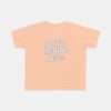 Toddler Tee