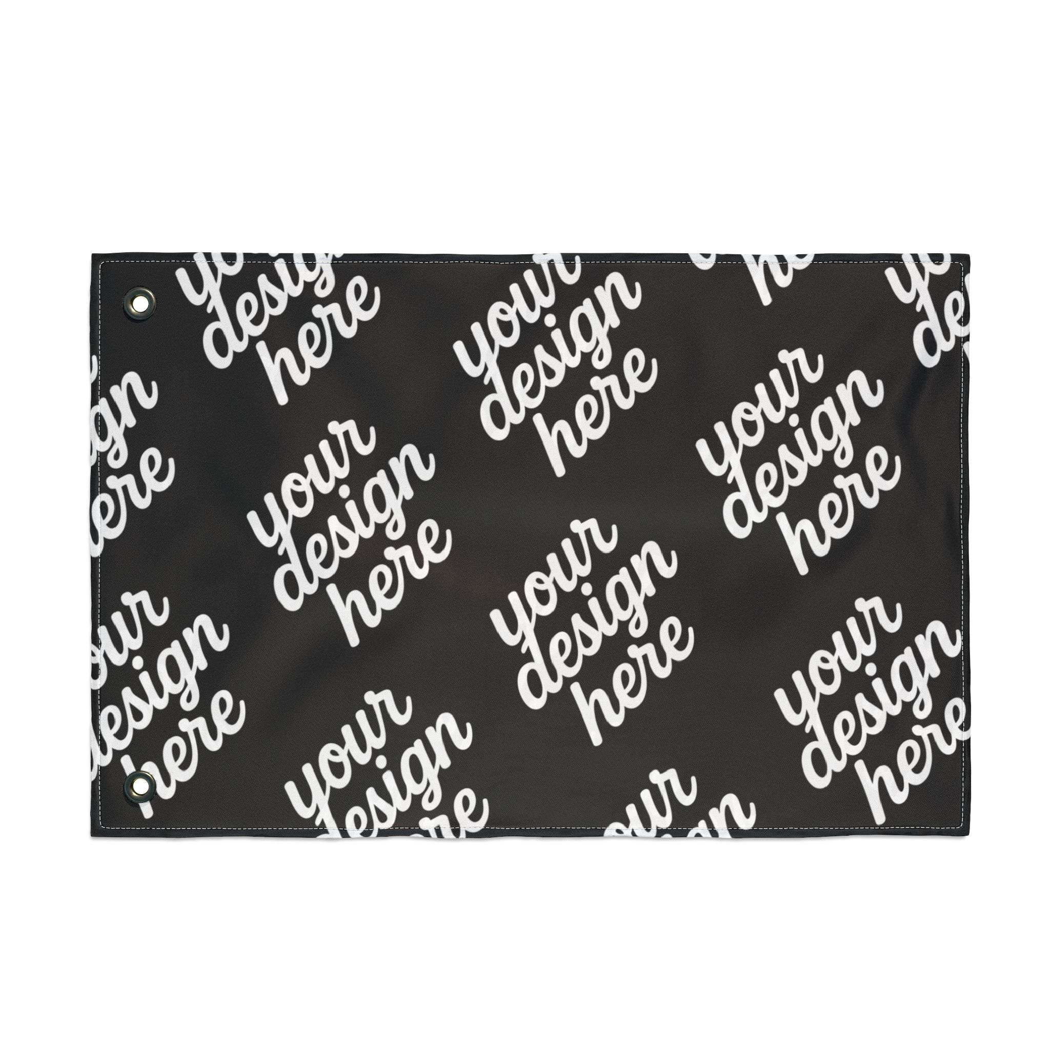 4198604709803586828_2048.jpeg Double Sided Flag