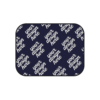 4265725148654745792_2048.webp Car Mats Set (Rear)