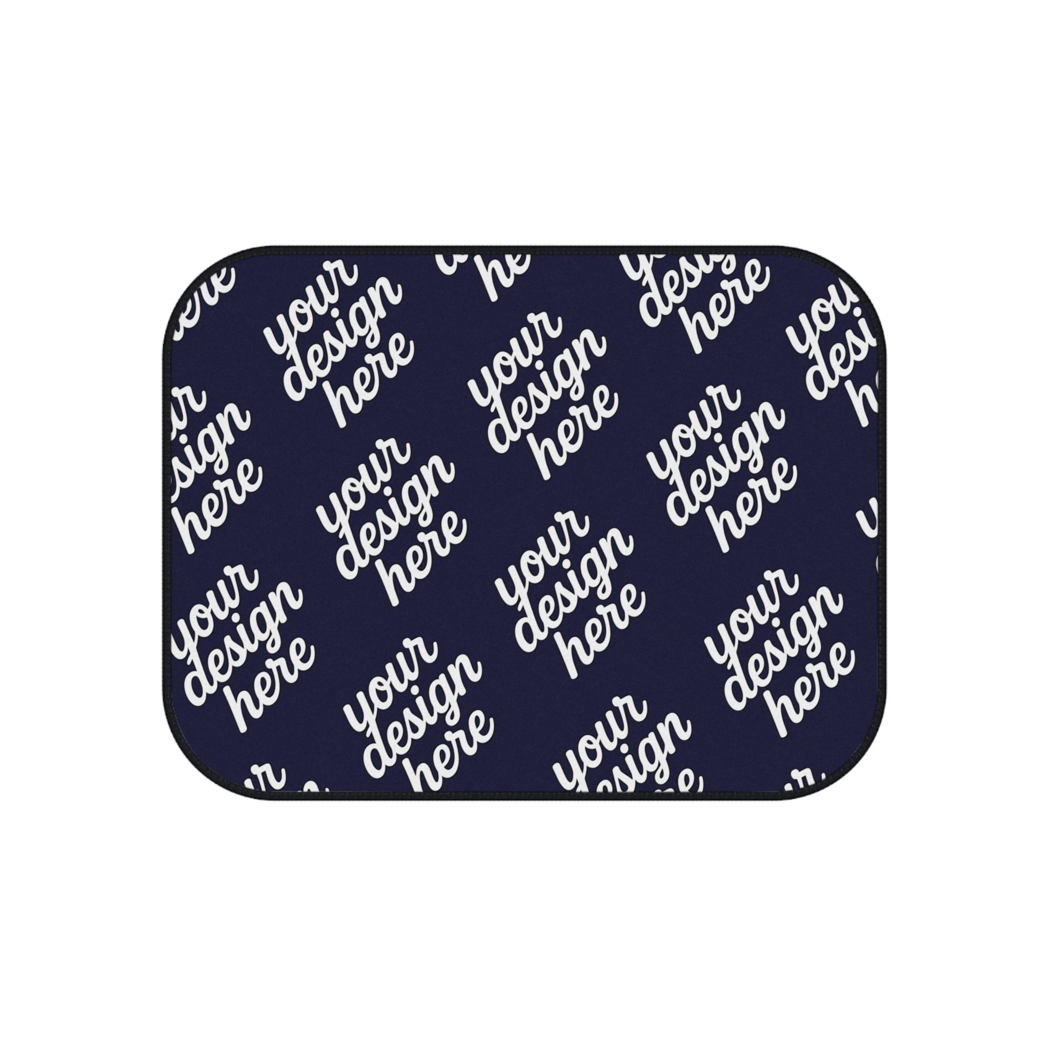 4265725148654745792_2048.webp Car Mats Set (Rear)
