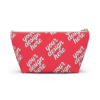 4271691450937336011_2048.webp Accessory Pouch w T-bottom