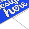 4315438961783465742_2048.webp Plastic Yard Sign