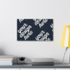 4349922852278910657_2048.webp Custom Stretched Canvas Art, Personalized Wall Decor, Home Gallery Artwork, Unique Gift for Art Lovers, Modern Design Canvas