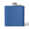 4360714900573409824_2048.webp Personalized Stainless Steel Flask, Custom Drinkware Gift, Unique Groomsmen Gifts, Adventure Accessory, Perfect for Parties