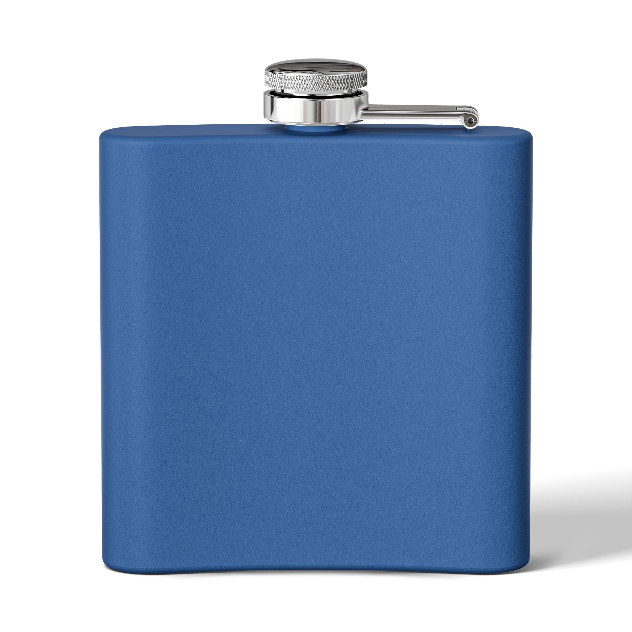 4360714900573409824_2048.webp Personalized Stainless Steel Flask, Custom Drinkware Gift, Unique Groomsmen Gifts, Adventure Accessory, Perfect for Parties
