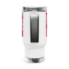 4430387733675311301_2048.webp Personalized Travel Mug, Custom Stainless Steel Cup, 14oz Insulated Tumbler, Coffee Lover Gift, On-the-Go Drinkware