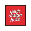4445971769525130624_2048.webp Customizable Iron-On Patches for Personal Style, Denim Jacket Accessories, DIY Craft Supplies, Unique Gifts