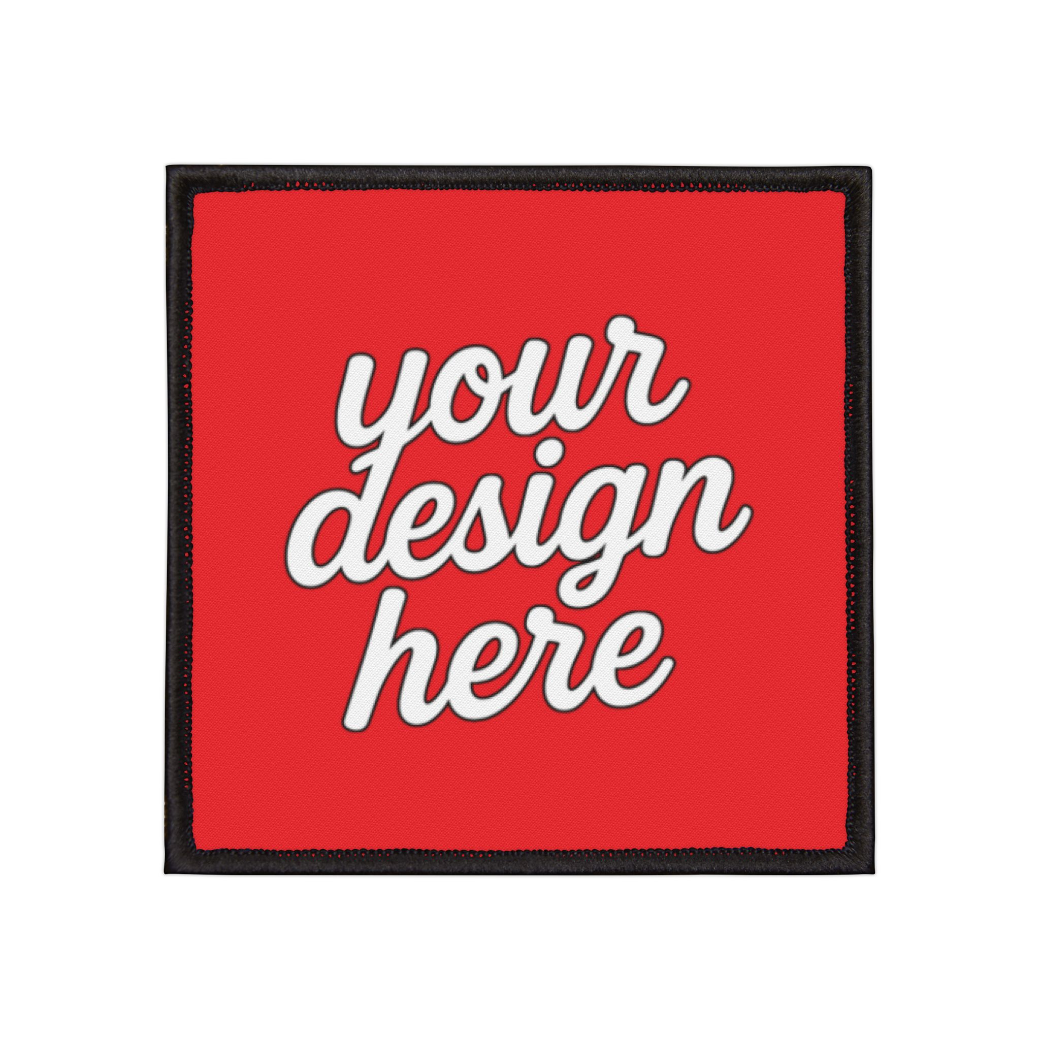 4445971769525130624_2048.webp Customizable Iron-On Patches for Personal Style, Denim Jacket Accessories, DIY Craft Supplies, Unique Gifts