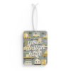 4602426399464416544_2048.webp Car Air Freshener