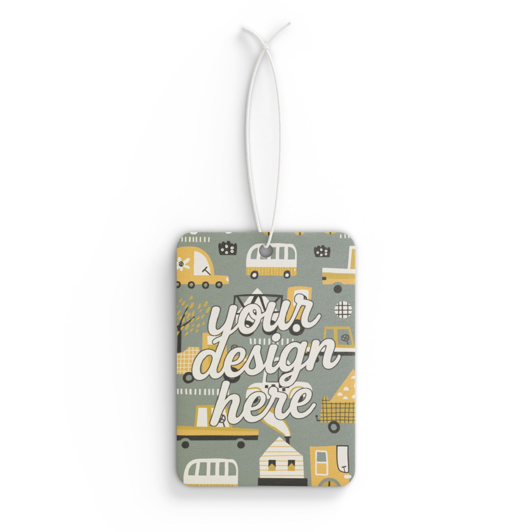 4602426399464416544_2048.webp Car Air Freshener