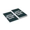 4611370592075585391_2048.webp Custom Business Cards, Personalized Networking Cards, Creative Calling Cards, Unique Professional Cards, Stylish Business Identity Cards
