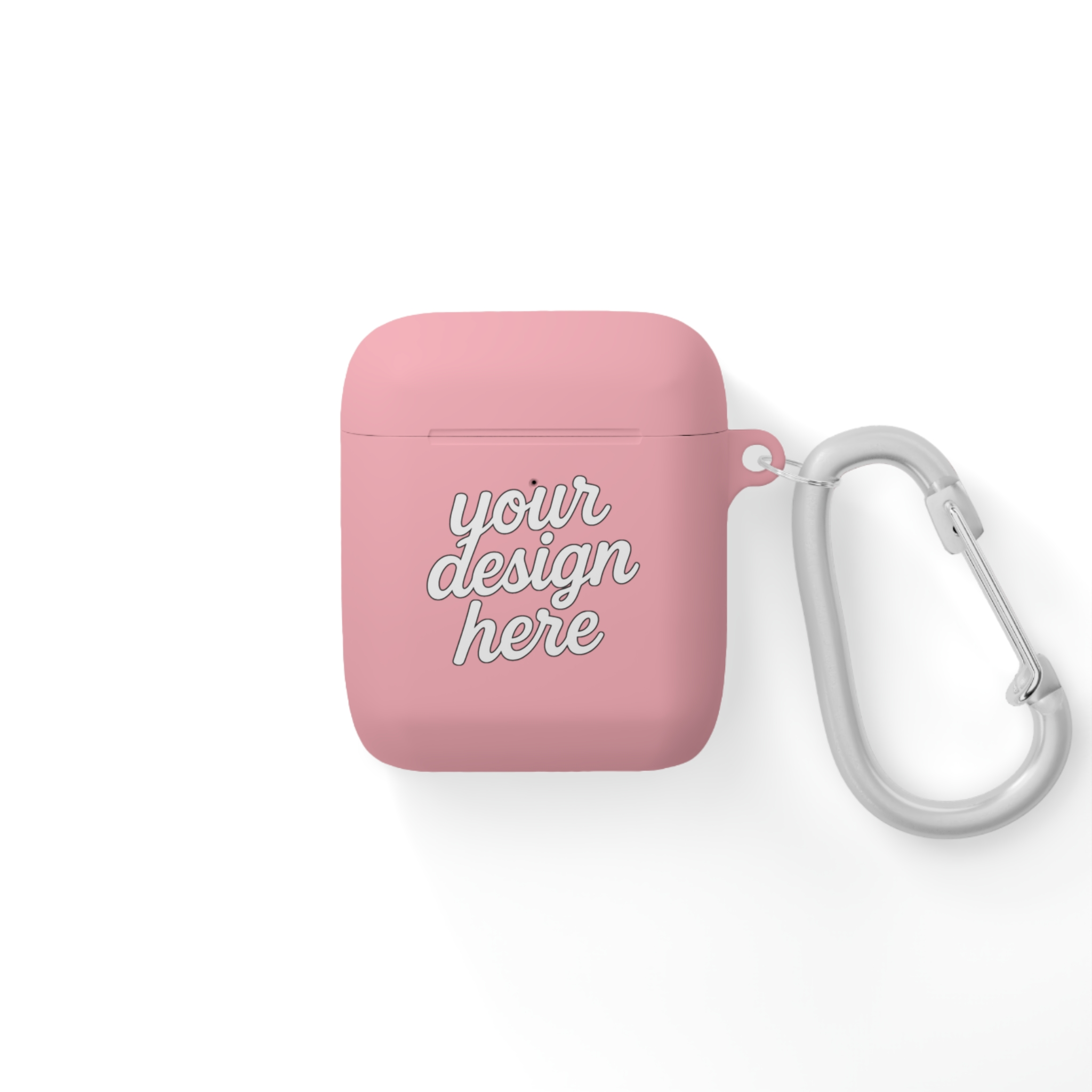 46135178667072922_2048.webp AirPods Case Cover