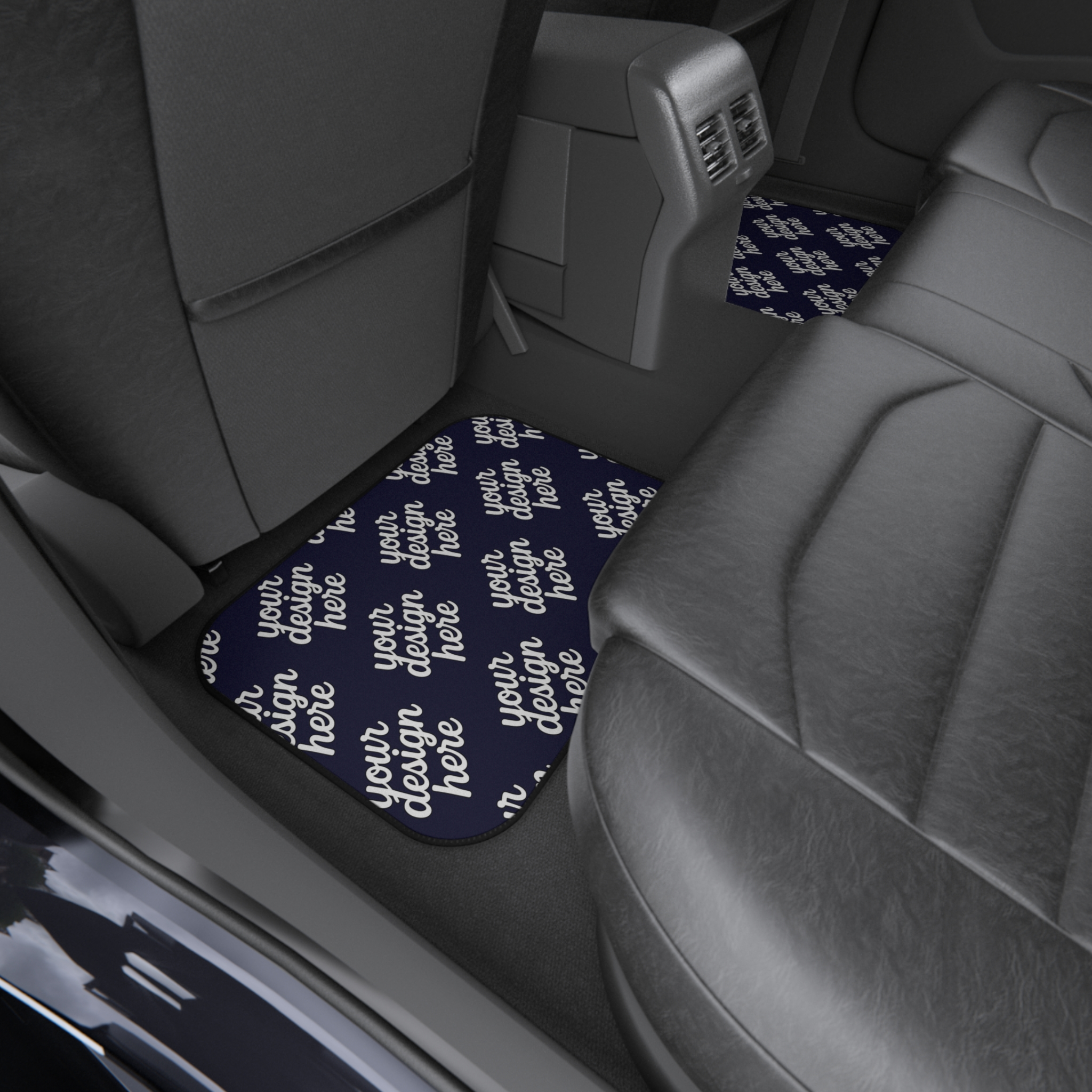 4647982168496240527_2048.webp Car Mats Set (Rear)