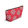 474774303011920855_2048.webp Accessory Pouch w T-bottom