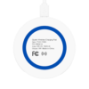 4758653211735359684_2048.webp Sleek Wireless Charging Pad for Home & Office, Phone Charger, Personalized Gift, Eco-Friendly Tech, Birthday, Christmas
