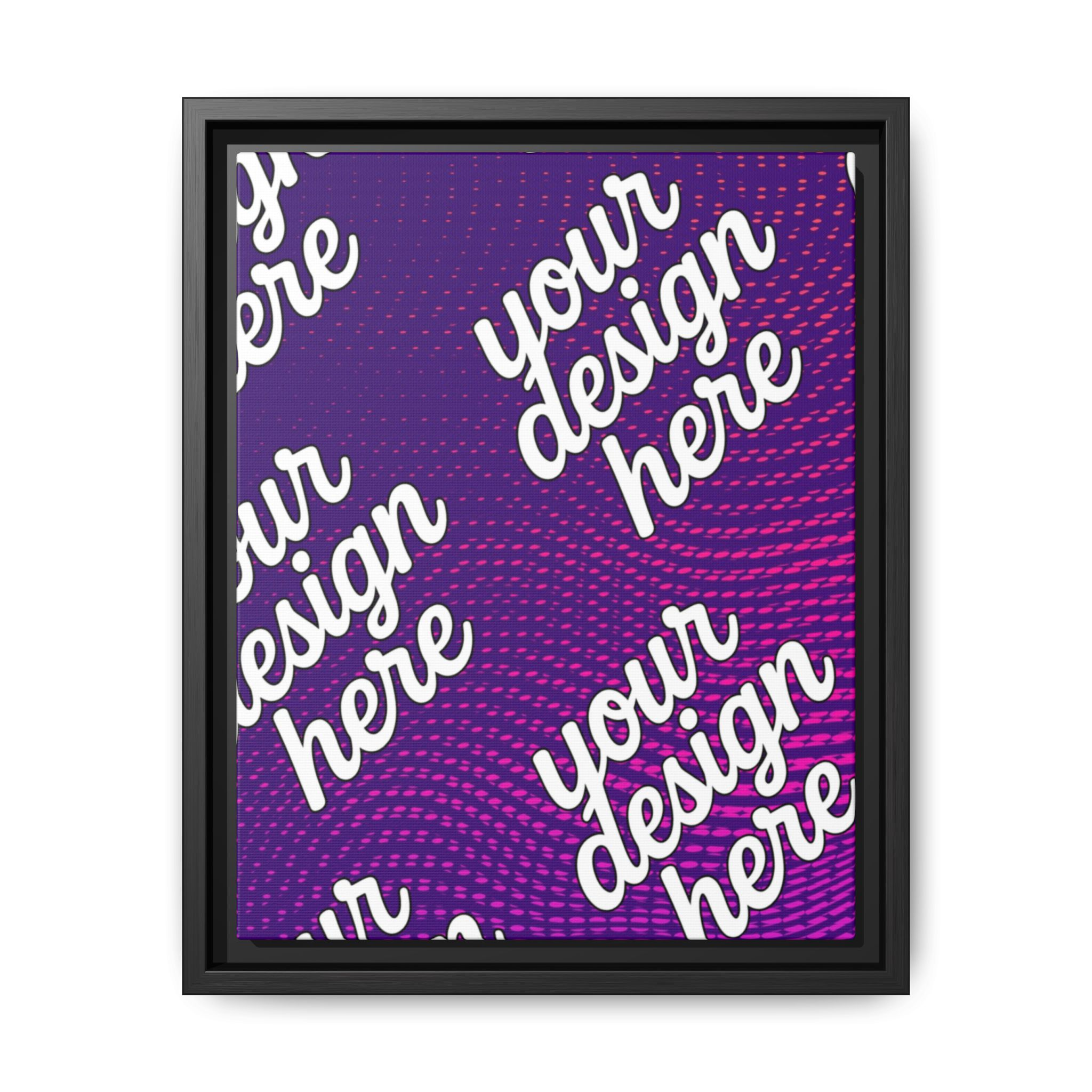 4787878853850161825_2048.webp Custom Framed Canvas Art, Vibrant Wall Decor, Personalized Gift, Unique Home Decor, Creative Artwork, Stylish Living Space