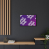 480316991157530909_2048.webp Custom Framed Canvas Art, Vibrant Wall Decor, Personalized Gift, Unique Home Decor, Creative Artwork, Stylish Living Space