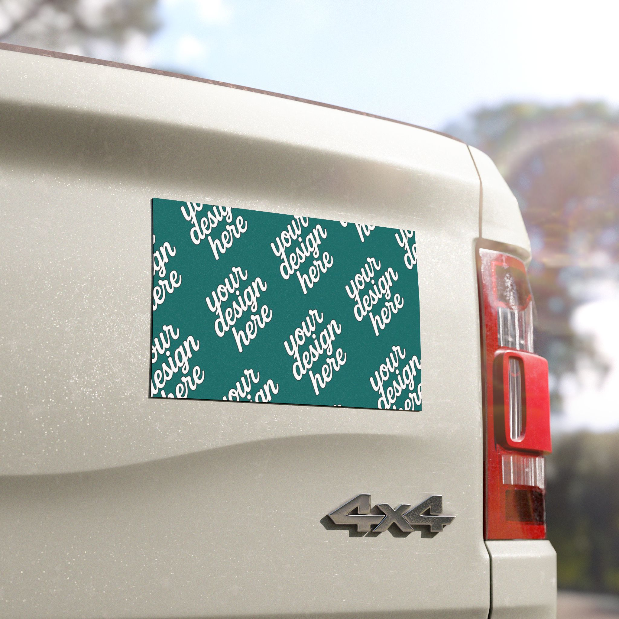 4807959968180901627_2048.webp Car Magnets