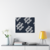 4862842492843219223_2048.webp Custom Stretched Canvas Art, Personalized Wall Decor, Home Gallery Artwork, Unique Gift for Art Lovers, Modern Design Canvas