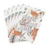 4868220738120003168_2048.webp Poker Playing Cards with Unique Designs, Perfect for Game Nights, Gifts for Poker Lovers, Custom Decks, Card Games, Casino Decor