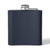 4880076675634713058_2048.webp Personalized Stainless Steel Flask, Custom Drinkware Gift, Unique Groomsmen Gifts, Adventure Accessory, Perfect for Parties